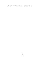 Prakses atskaite 'Prakses atskaite uzņēmumā', 76.