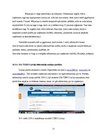 Prakses atskaite 'Prakses atskaite uzņēmumā', 77.