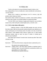 Prakses atskaite 'Prakses atskaite uzņēmumā', 79.