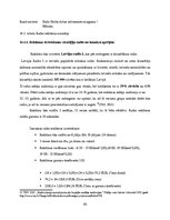 Prakses atskaite 'Prakses atskaite uzņēmumā', 80.