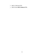 Prakses atskaite 'Prakses atskaite uzņēmumā', 81.