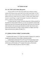 Prakses atskaite 'Prakses atskaite uzņēmumā', 82.