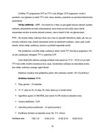 Prakses atskaite 'Prakses atskaite uzņēmumā', 84.