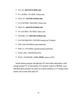 Prakses atskaite 'Prakses atskaite uzņēmumā', 88.