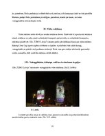 Prakses atskaite 'Prakses atskaite uzņēmumā', 91.