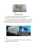 Prakses atskaite 'Prakses atskaite uzņēmumā', 92.