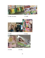 Prakses atskaite 'Prakses atskaite uzņēmumā', 95.