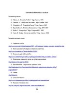 Prakses atskaite 'Prakses atskaite uzņēmumā', 106.