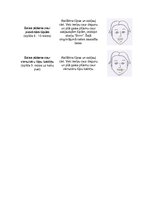 Konspekts 'Artikulācijas vingrinājumi bērniem un pieaugušajiem', 5.