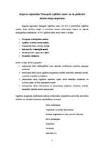 Referāts 'Senjoru izglītība Latvijā un ārzemēs', 2.