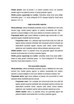 Referāts 'Senjoru izglītība Latvijā un ārzemēs', 4.