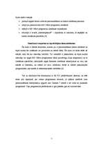 Referāts 'Senjoru izglītība Latvijā un ārzemēs', 7.