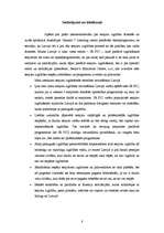 Referāts 'Senjoru izglītība Latvijā un ārzemēs', 8.