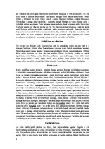 Konspekts 'Meža dzīvnieku bioloģija', 4.