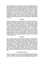 Konspekts 'Meža dzīvnieku bioloģija', 5.