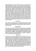 Konspekts 'Meža dzīvnieku bioloģija', 9.