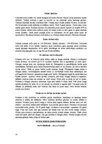 Konspekts 'Meža dzīvnieku bioloģija', 10.