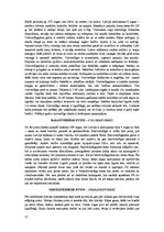 Konspekts 'Meža dzīvnieku bioloģija', 11.