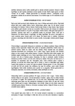 Konspekts 'Meža dzīvnieku bioloģija', 12.