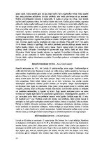 Konspekts 'Meža dzīvnieku bioloģija', 13.