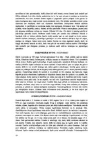 Konspekts 'Meža dzīvnieku bioloģija', 14.