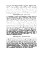 Konspekts 'Meža dzīvnieku bioloģija', 15.