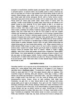 Konspekts 'Meža dzīvnieku bioloģija', 18.