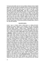 Konspekts 'Meža dzīvnieku bioloģija', 19.