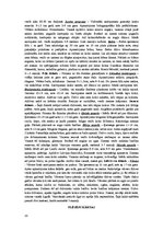 Konspekts 'Meža dzīvnieku bioloģija', 20.