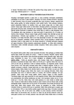 Konspekts 'Meža dzīvnieku bioloģija', 23.