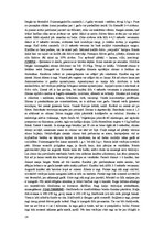 Konspekts 'Meža dzīvnieku bioloģija', 24.