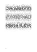 Konspekts 'Meža dzīvnieku bioloģija', 25.