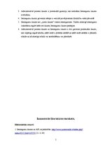 Referāts 'Iesniegumu likums. Administratīvā procesa likums', 5.