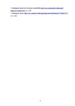 Referāts 'Iesniegumu likums. Administratīvā procesa likums', 6.