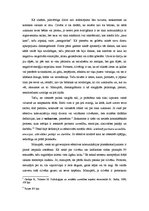 Eseja 'Efektīgas starppersonu komunikācijas priekšnosacījumi', 1.