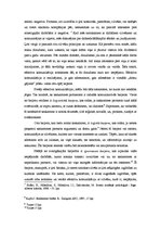 Eseja 'Efektīgas starppersonu komunikācijas priekšnosacījumi', 3.