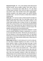 Konspekts 'Eiropa un ASV pēc Otrā pasaules kara', 2.