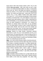 Konspekts 'Eiropa un ASV pēc Otrā pasaules kara', 4.