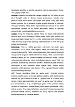 Konspekts 'Eiropa un ASV pēc Otrā pasaules kara', 5.