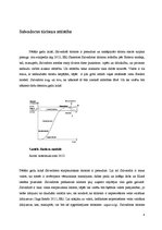 Referāts 'Salvadora', 4.