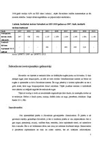 Referāts 'Salvadora', 5.