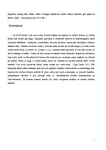 Referāts 'Salvadora', 7.