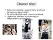 Prezentācija 'Koko Šanela', 7.