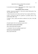 Referāts 'Administratīvo sodu veidi', 14.