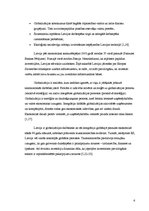 Referāts 'Globalizācijas un integrācijas procesi Latvijas tautsaimniecībā pēdējos desmit g', 6.