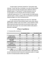 Referāts 'Globalizācijas un integrācijas procesi Latvijas tautsaimniecībā pēdējos desmit g', 8.