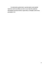 Referāts 'Globalizācijas un integrācijas procesi Latvijas tautsaimniecībā pēdējos desmit g', 10.