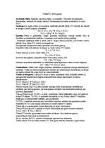 Konspekts 'Titāns', 1.