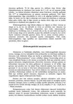 Referāts 'Noklausīšanas ierīces detektors', 3.