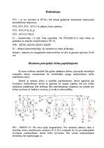 Referāts 'Noklausīšanas ierīces detektors', 5.